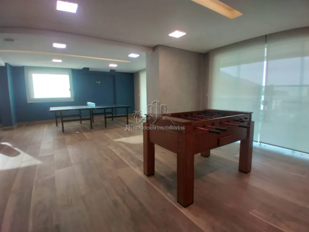 Apartamento, 2 quartos, 79 m² - Foto 23