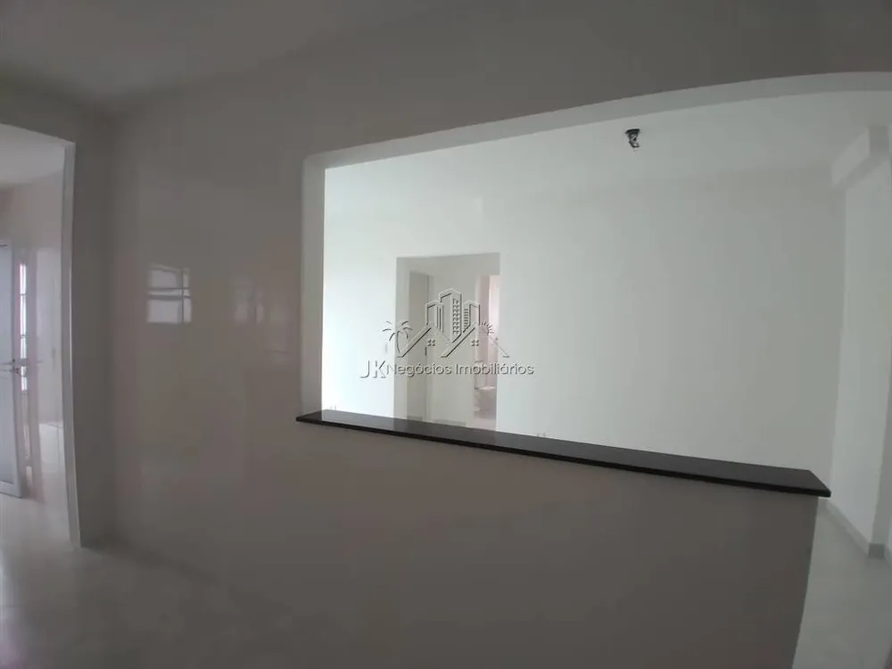 Apartamento, 2 quartos, 79 m² - Foto 8