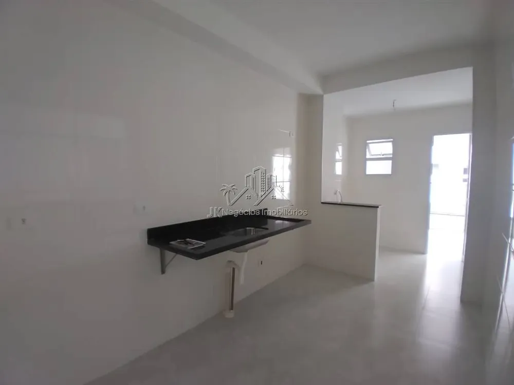 Apartamento, 2 quartos, 79 m² - Foto 9