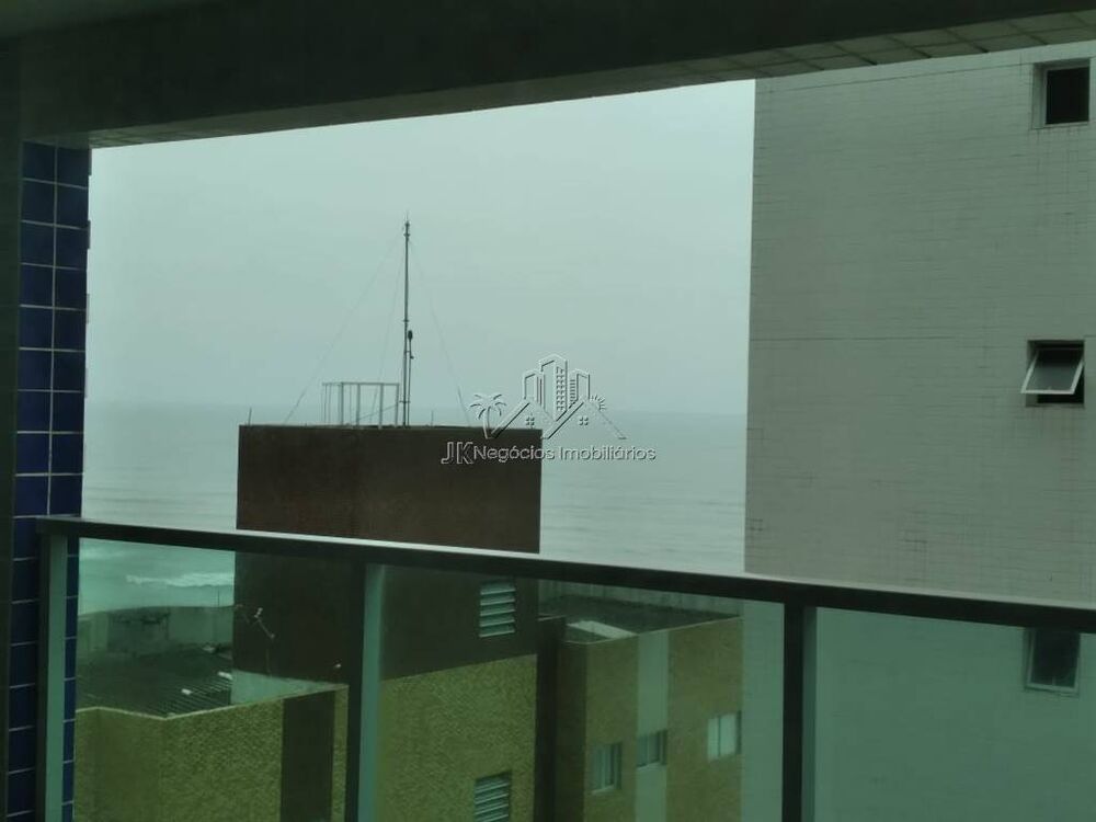 Apartamento, 2 quartos, 79 m² - Foto 5