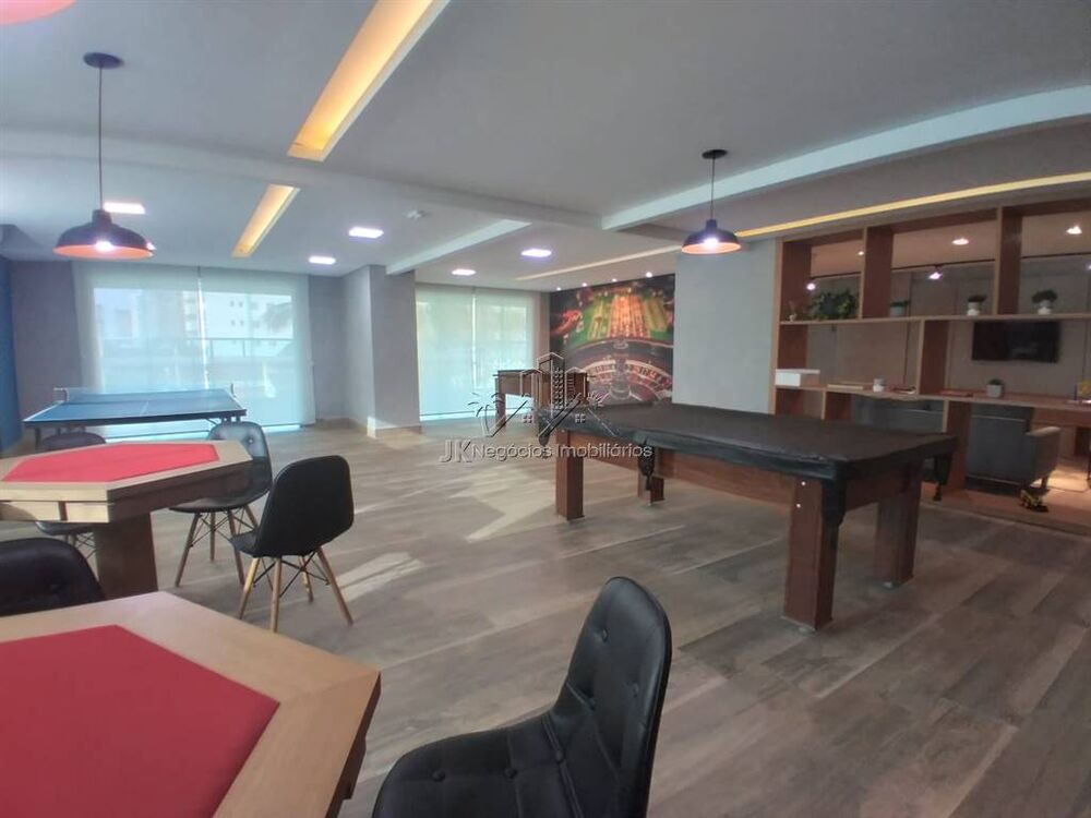 Apartamento, 2 quartos, 79 m² - Foto 10