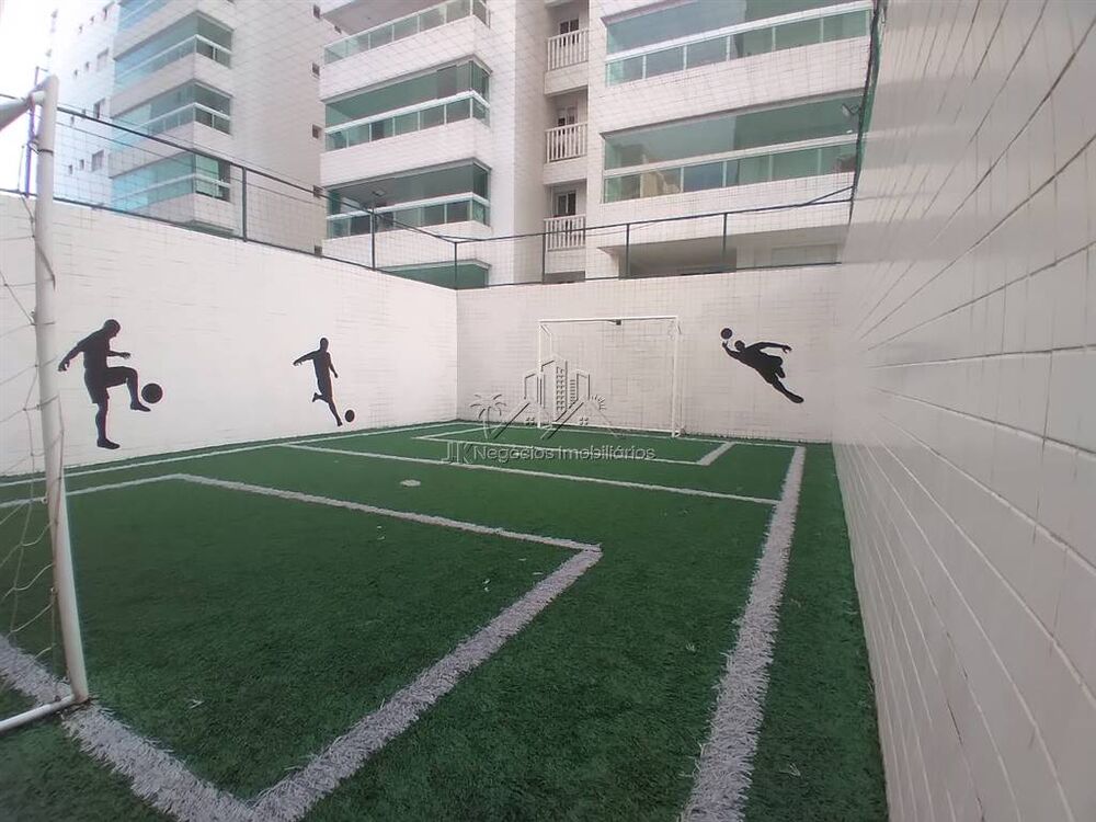 Apartamento, 2 quartos, 79 m² - Foto 16
