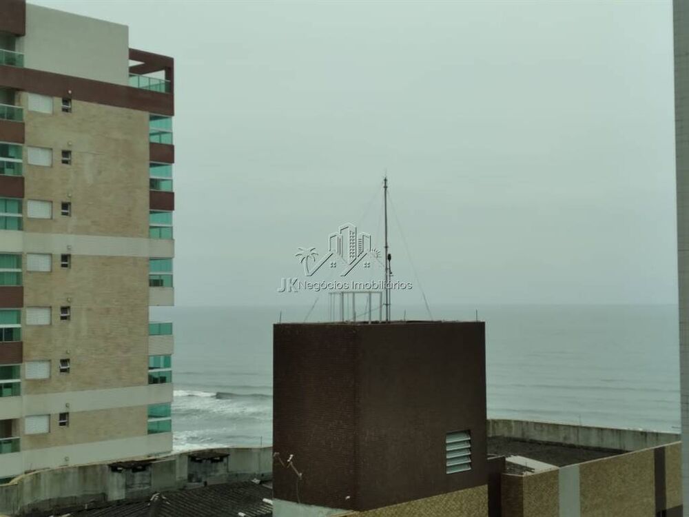 Apartamento, 2 quartos, 79 m² - Foto 4