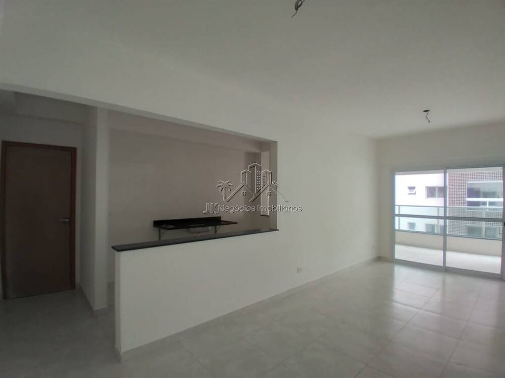 Apartamento, 2 quartos, 79 m² - Foto 9