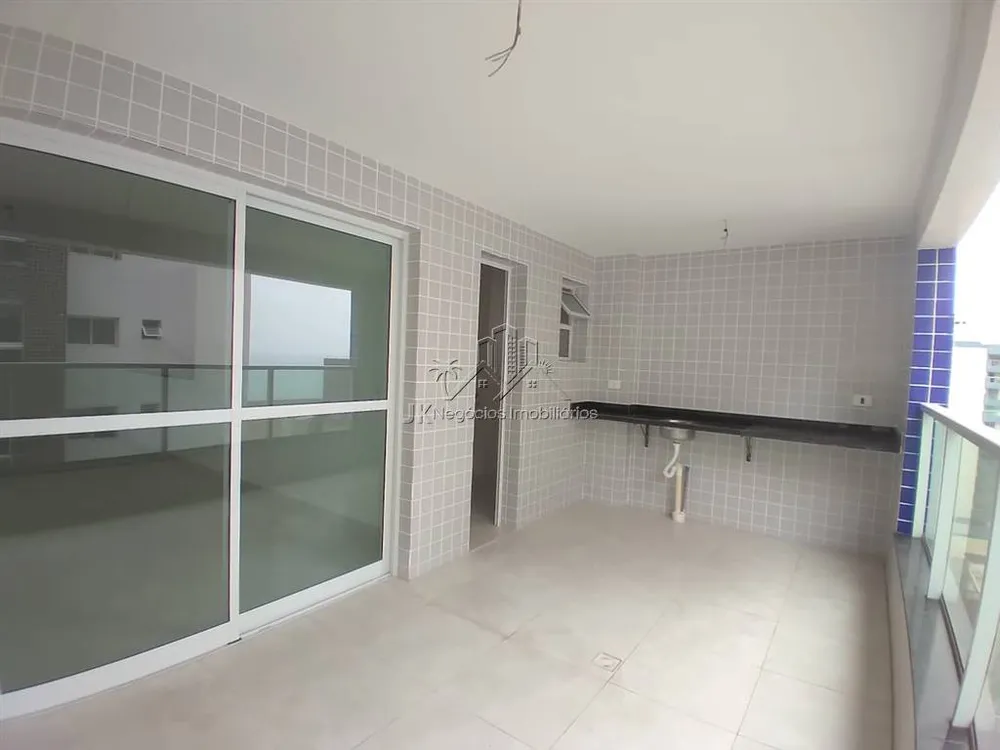 Apartamento, 2 quartos, 79 m² - Foto 1