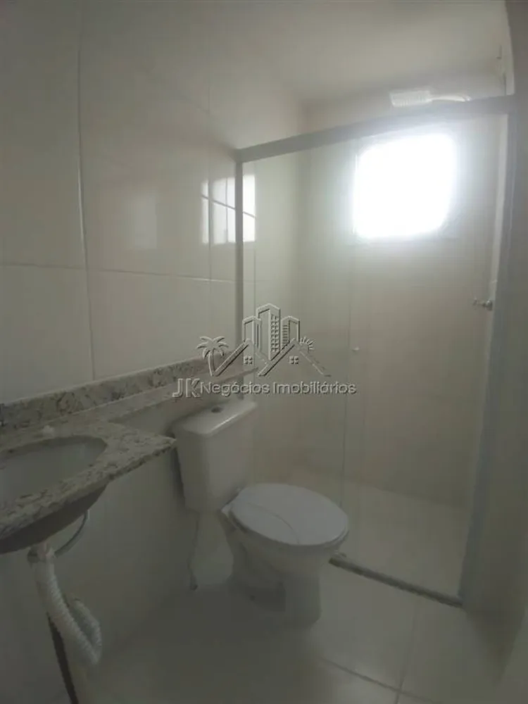 Apartamento, 2 quartos - Foto 10