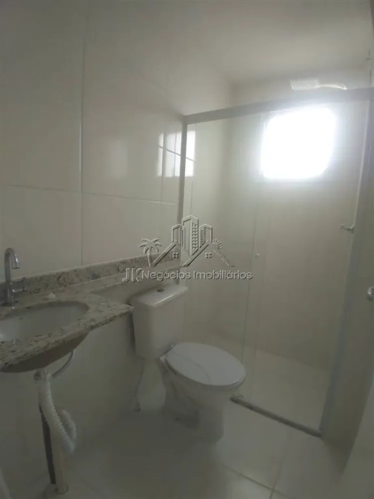 Apartamento, 2 quartos - Foto 11