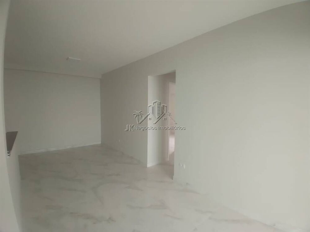Apartamento à venda com 2 quartos - Foto 3