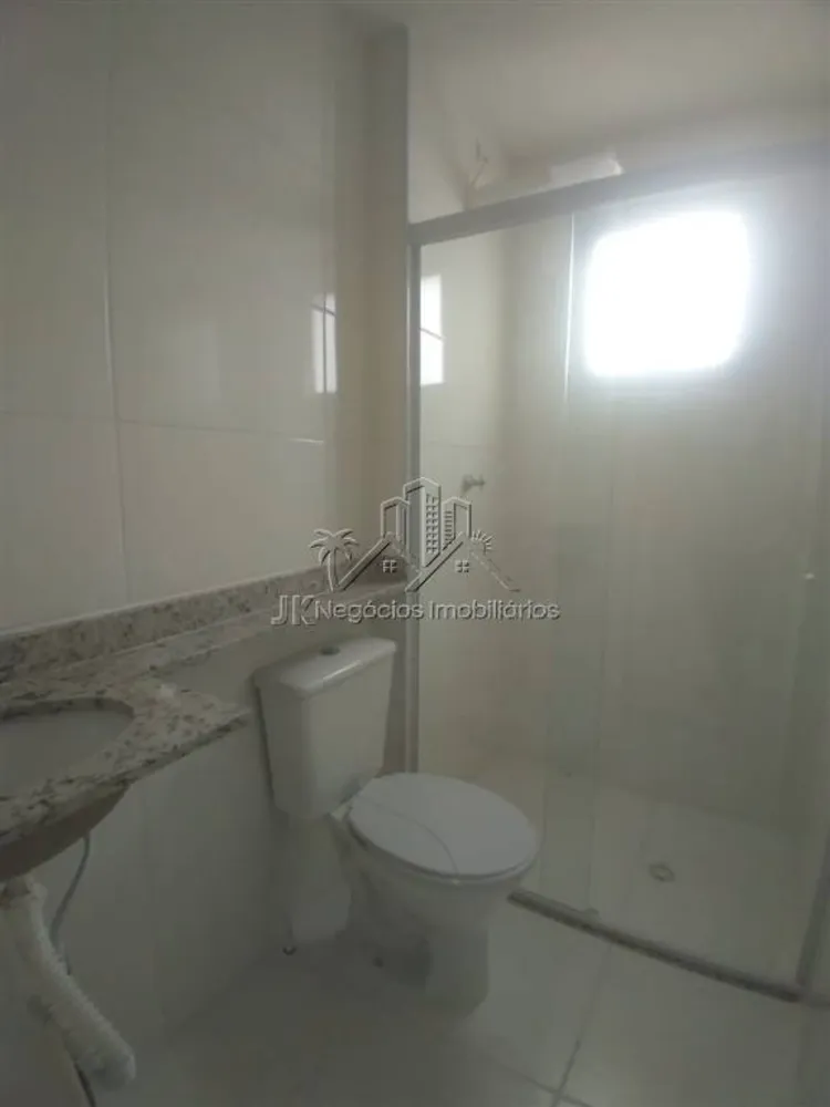Apartamento, 2 quartos - Foto 8