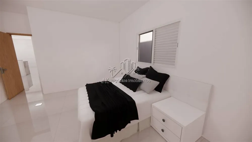 Casa, 3 quartos, 176 m² - Foto 13