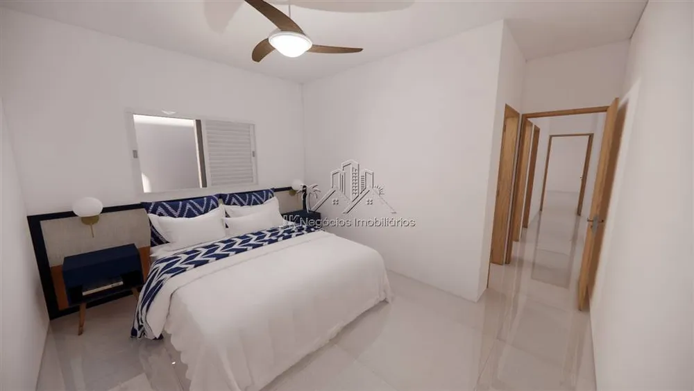 Casa, 3 quartos, 176 m² - Foto 10