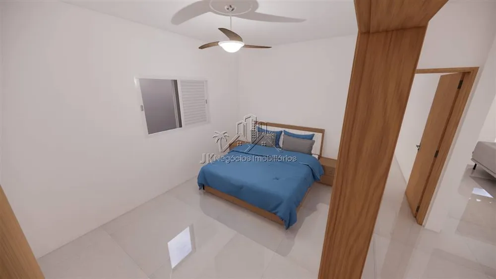 Casa, 3 quartos, 176 m² - Foto 14