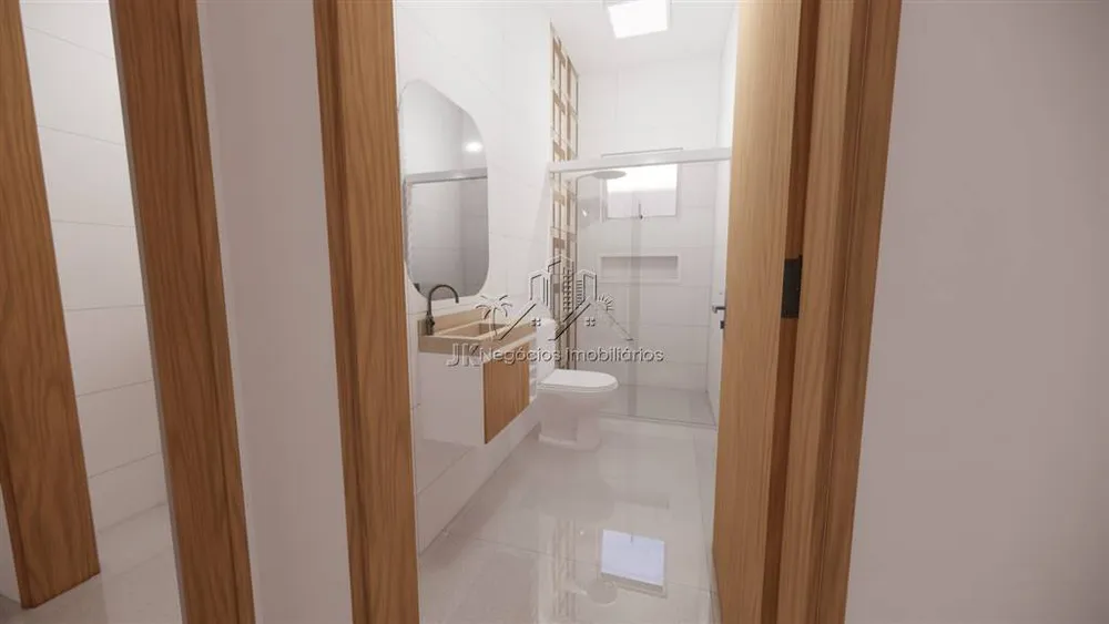 Casa, 3 quartos, 176 m² - Foto 15