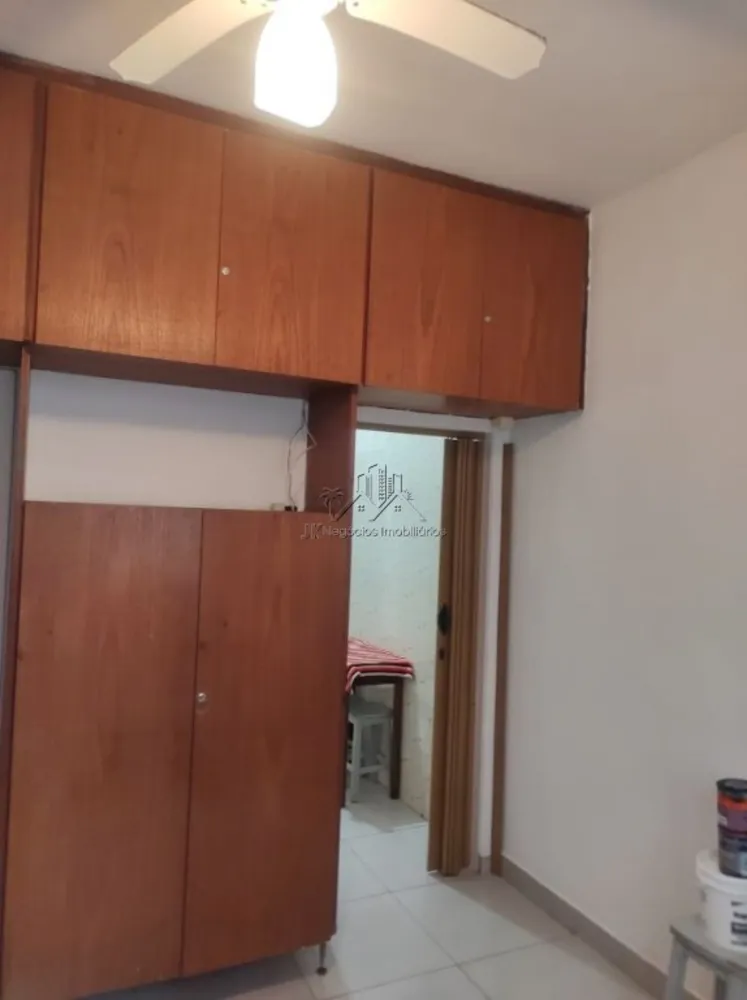 Kitnet-Studio, 26 m² - Foto 12
