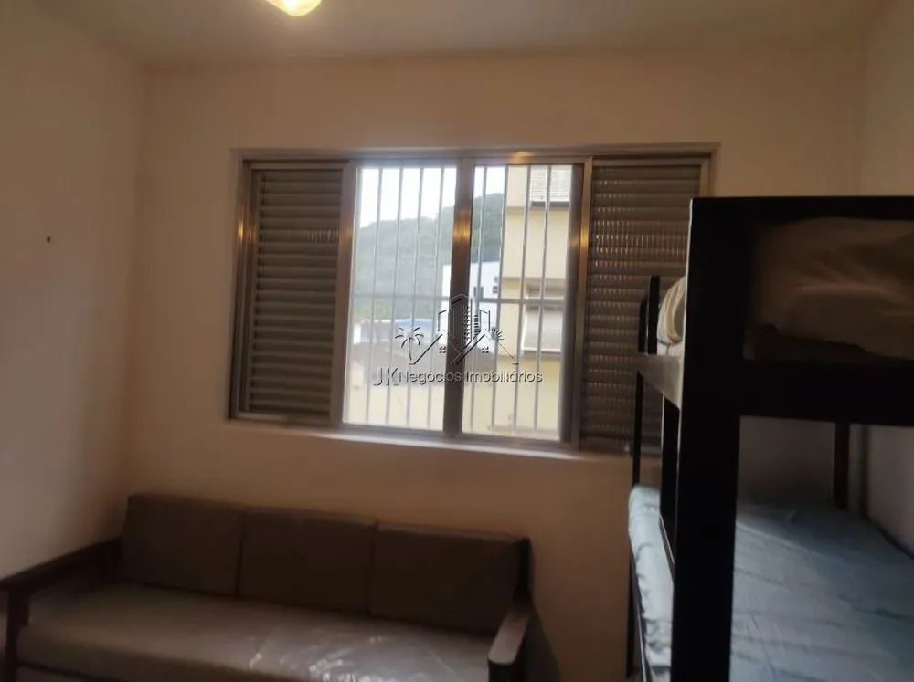 Kitnet-Studio, 26 m² - Foto 7