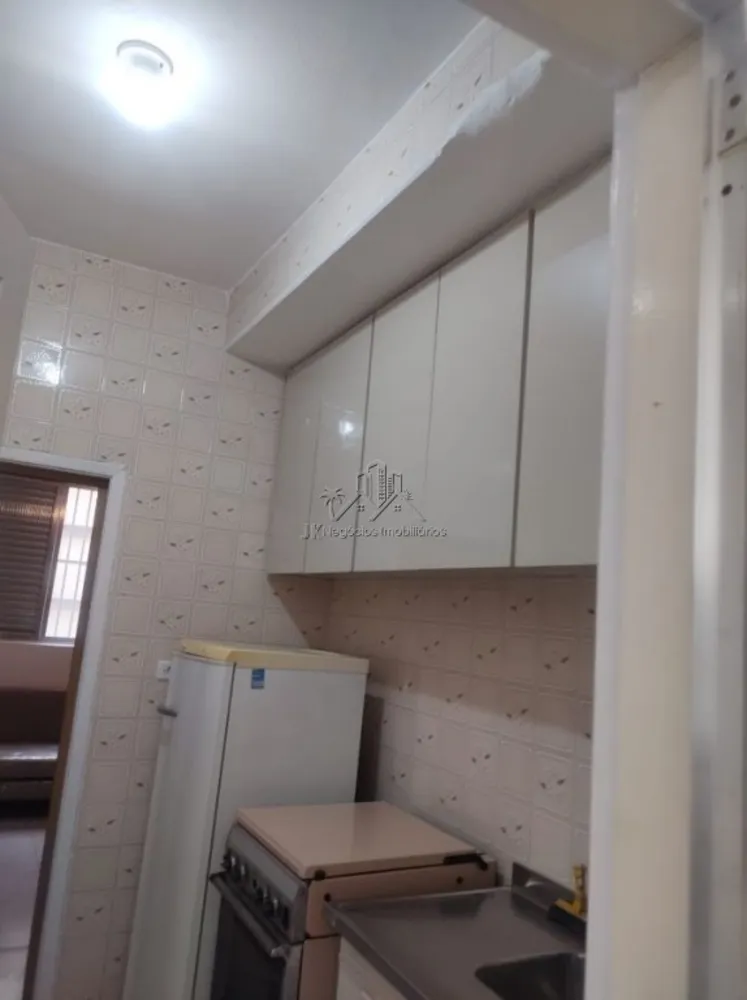Kitnet-Studio, 26 m² - Foto 9