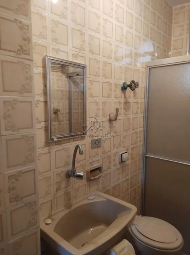 Kitnet-Studio, 26 m² - Foto 8