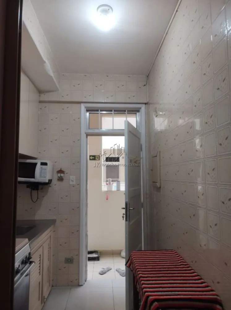 Kitnet-Studio, 26 m² - Foto 6