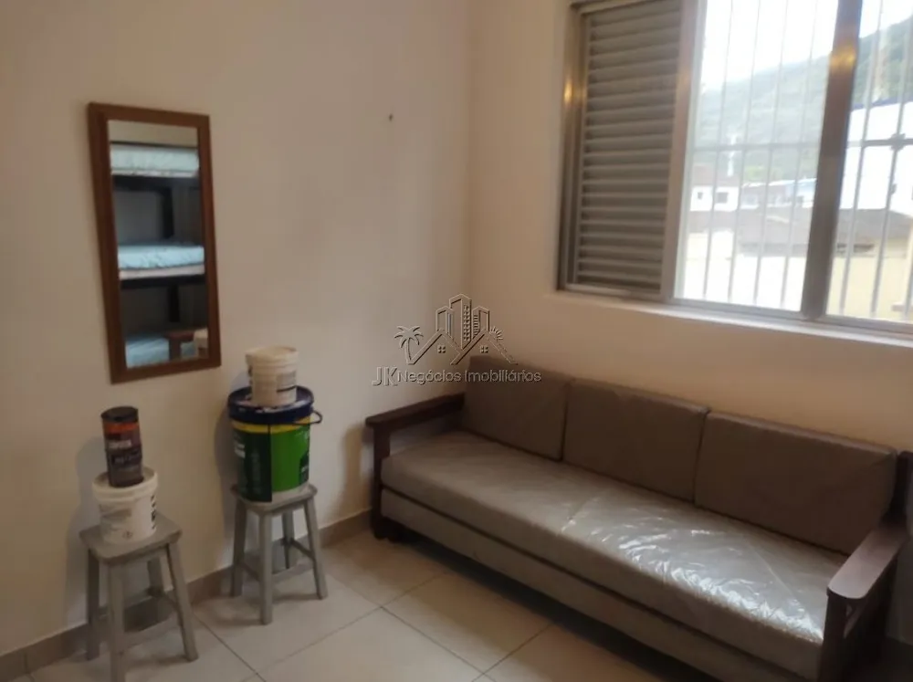 Kitnet-Studio, 26 m² - Foto 3