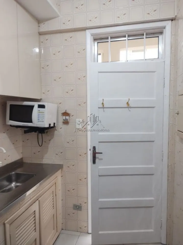 Kitnet-Studio, 26 m² - Foto 10
