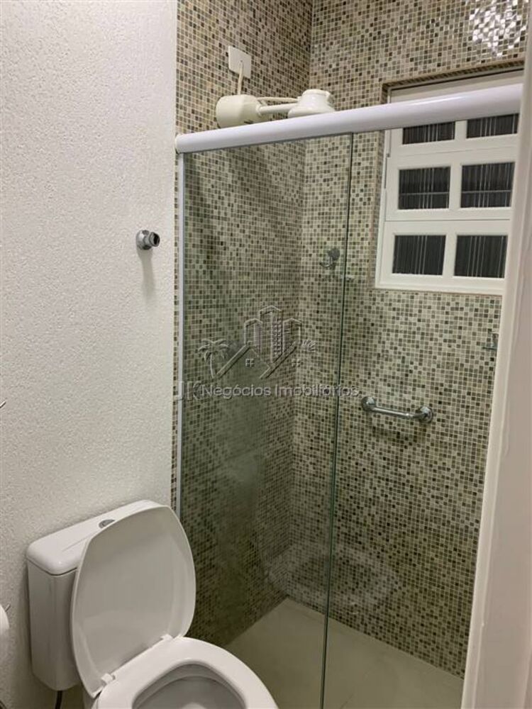 Casa, 2 quartos, 106 m² - Foto 2