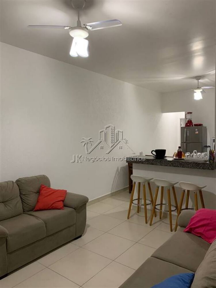 Casa, 2 quartos, 106 m² - Foto 14