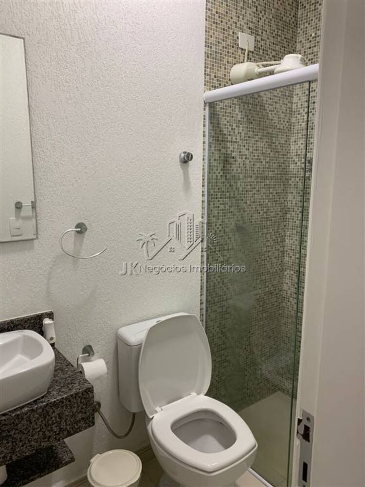Casa, 2 quartos, 106 m² - Foto 7