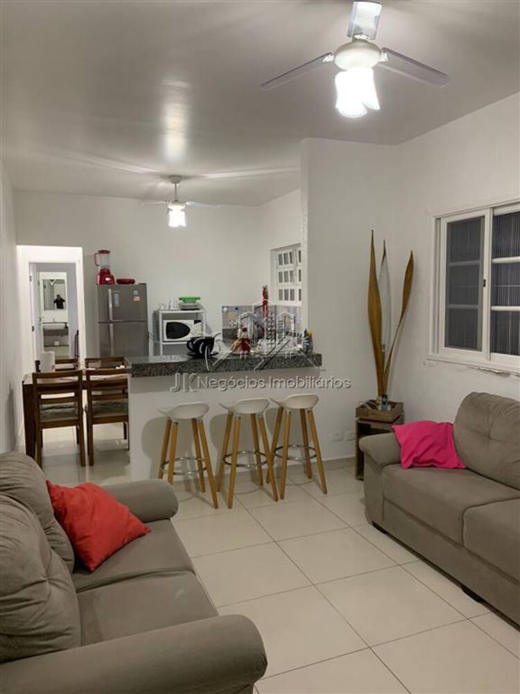 Casa, 2 quartos, 106 m² - Foto 6