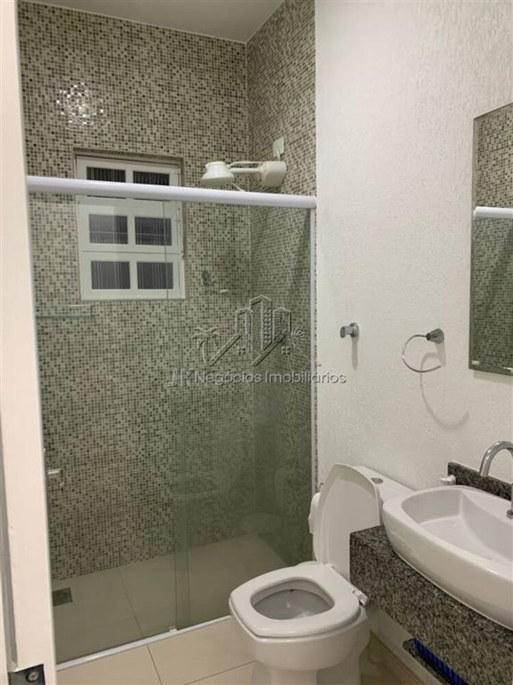Casa, 2 quartos, 106 m² - Foto 4