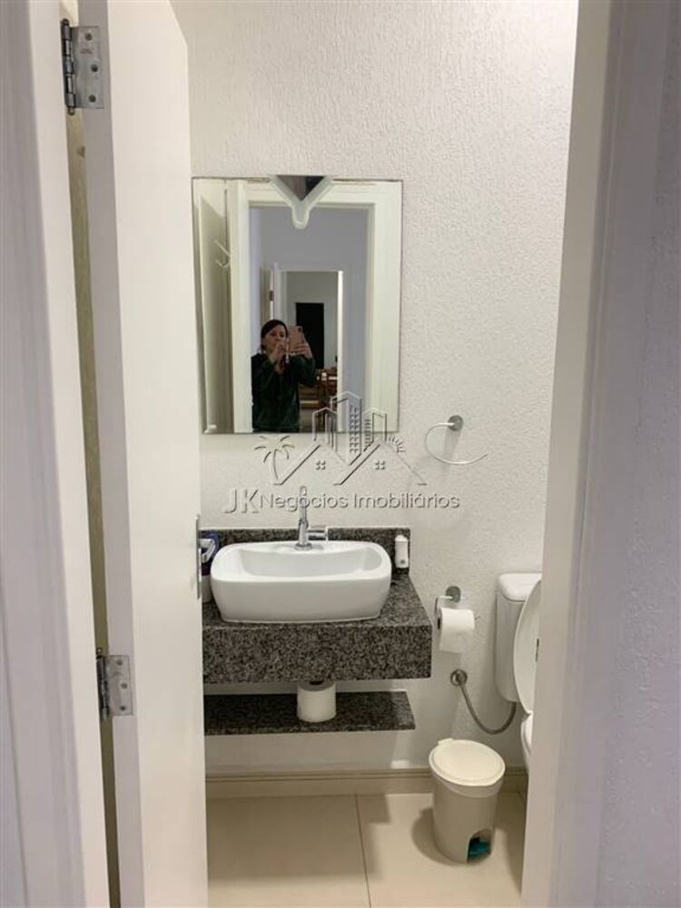 Casa, 2 quartos, 106 m² - Foto 15