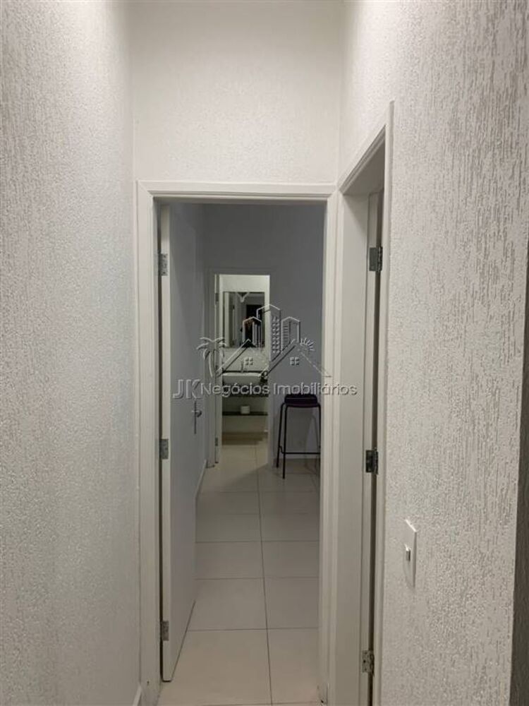 Casa, 2 quartos, 106 m² - Foto 8