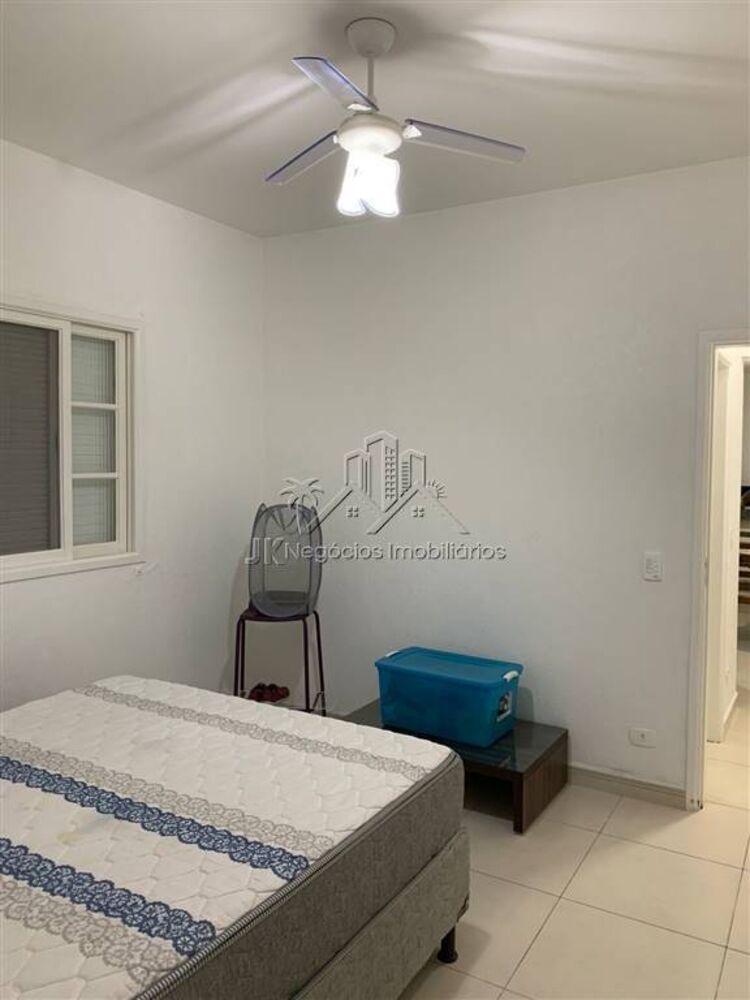 Casa, 2 quartos, 106 m² - Foto 5