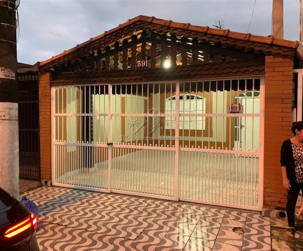 Casa, 2 quartos, 106 m² - Foto 10