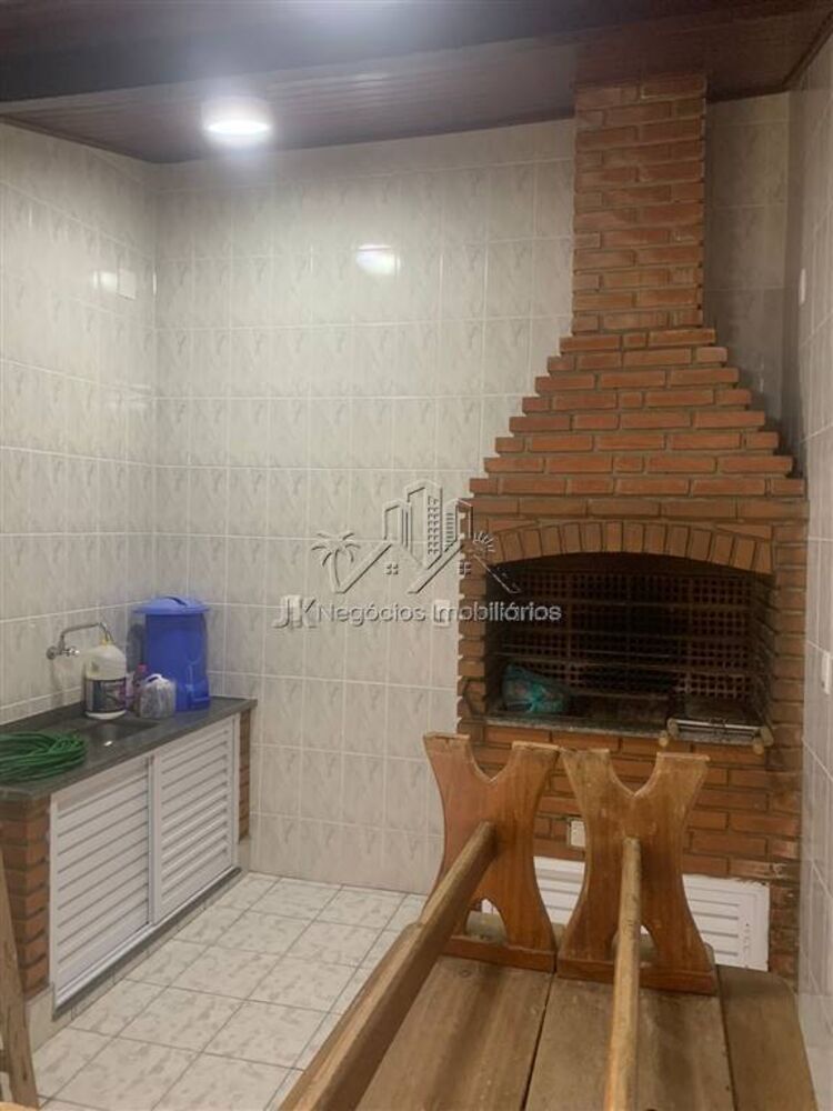Casa, 2 quartos, 106 m² - Foto 18