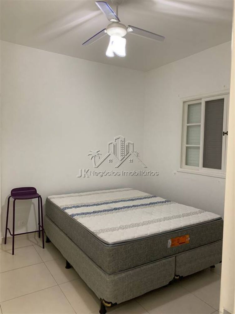 Casa, 2 quartos, 106 m² - Foto 16