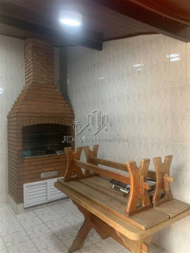 Casa, 2 quartos, 106 m² - Foto 3
