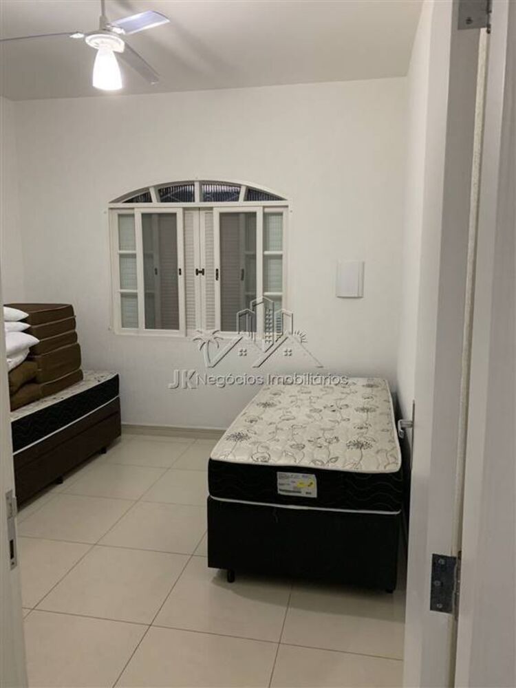 Casa, 2 quartos, 106 m² - Foto 17