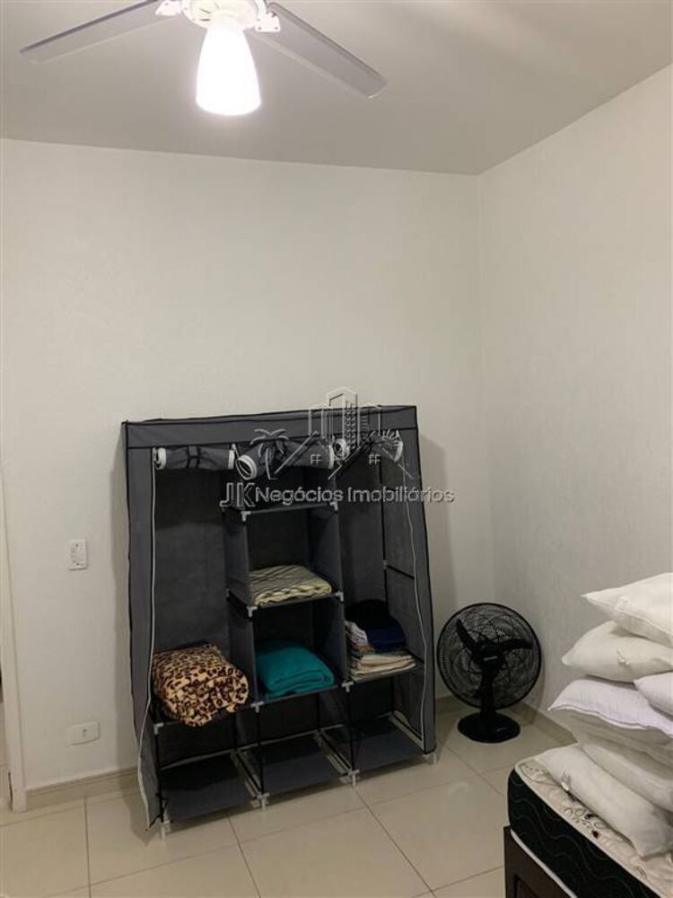 Casa, 2 quartos, 106 m² - Foto 13