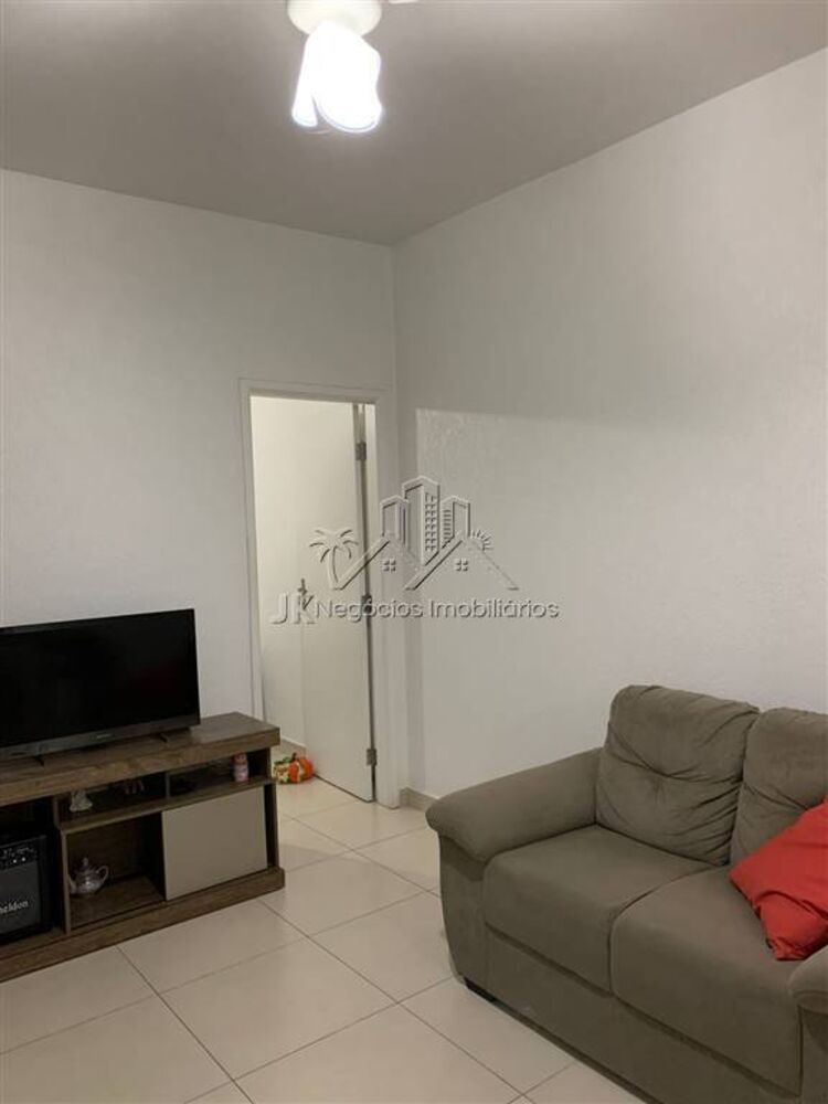 Casa, 2 quartos, 106 m² - Foto 9