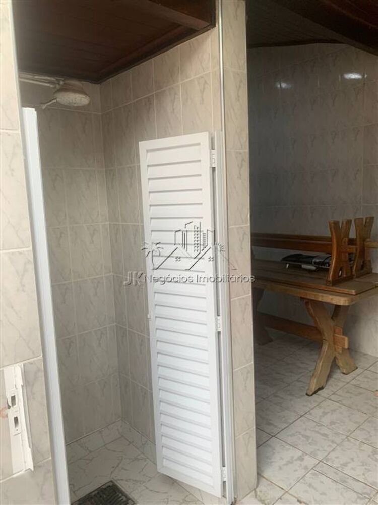Casa, 2 quartos, 106 m² - Foto 11