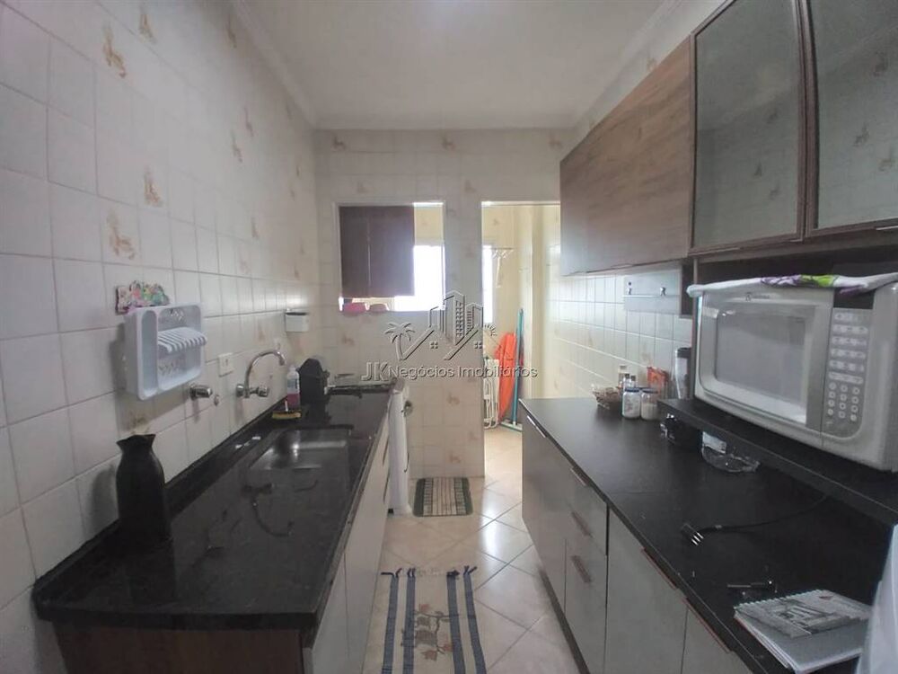 Apartamento para alugar com 2 quartos - Foto 4