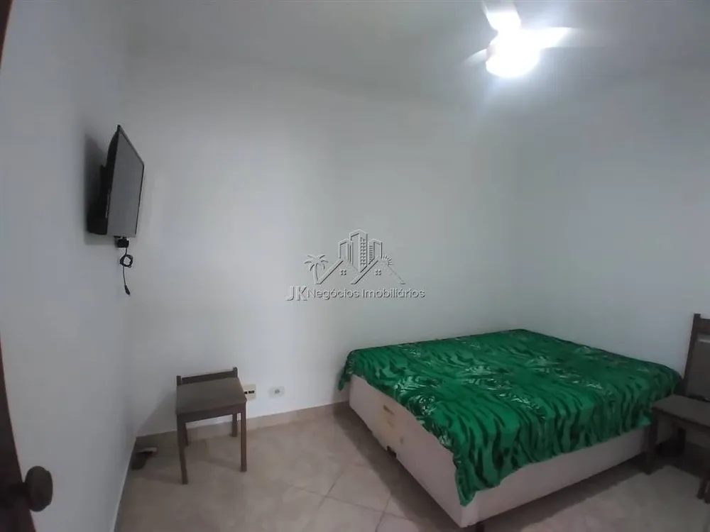 Apartamento, 2 quartos - Foto 7