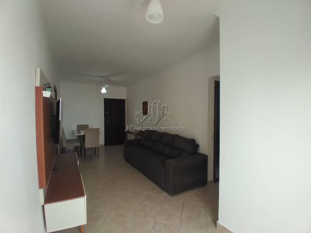 Apartamento para alugar com 2 quartos - Foto 2