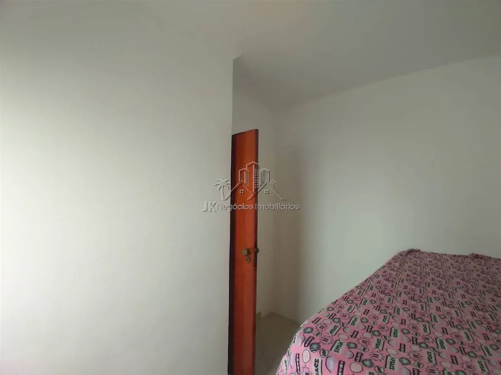 Apartamento, 2 quartos - Foto 8