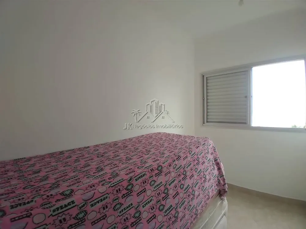 Apartamento, 2 quartos - Foto 9