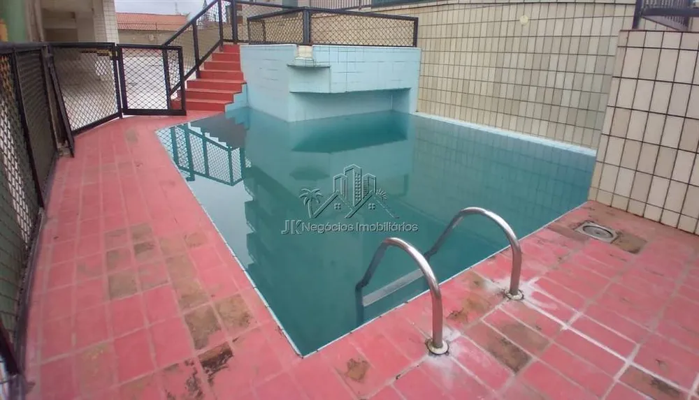 Apartamento, 2 quartos - Foto 15