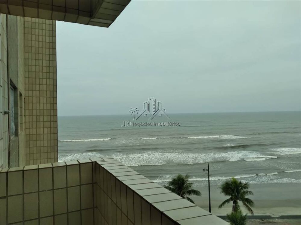 Apartamento para alugar com 2 quartos - Foto 3