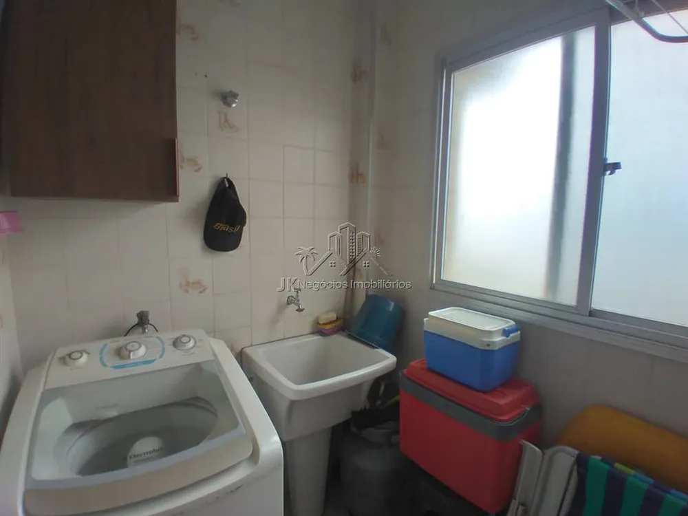 Apartamento, 2 quartos - Foto 14