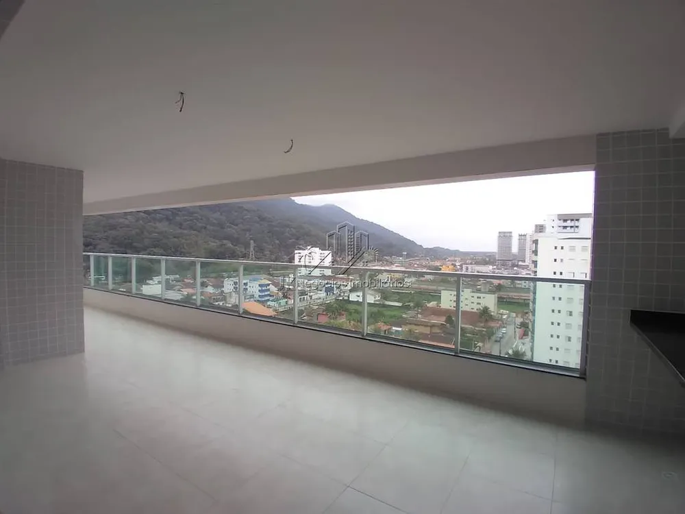 Apartamento, 4 quartos - Foto 1