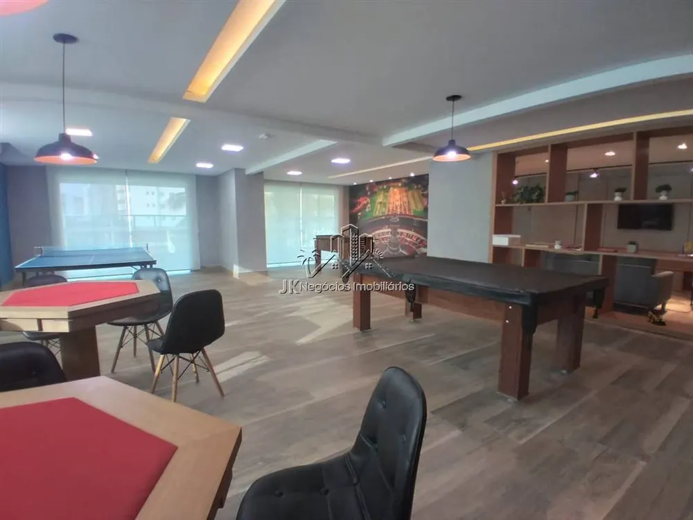 Apartamento, 4 quartos - Foto 5